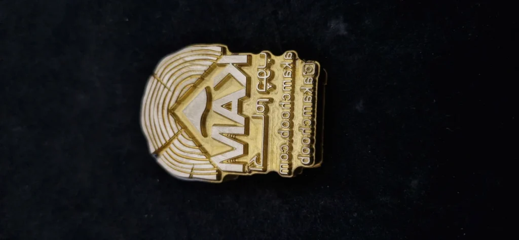 مهر برتجی داغی